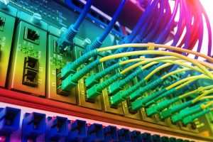 fibre-optique-ftth-fttb-publication-guerre-distinction-technologie-800x534